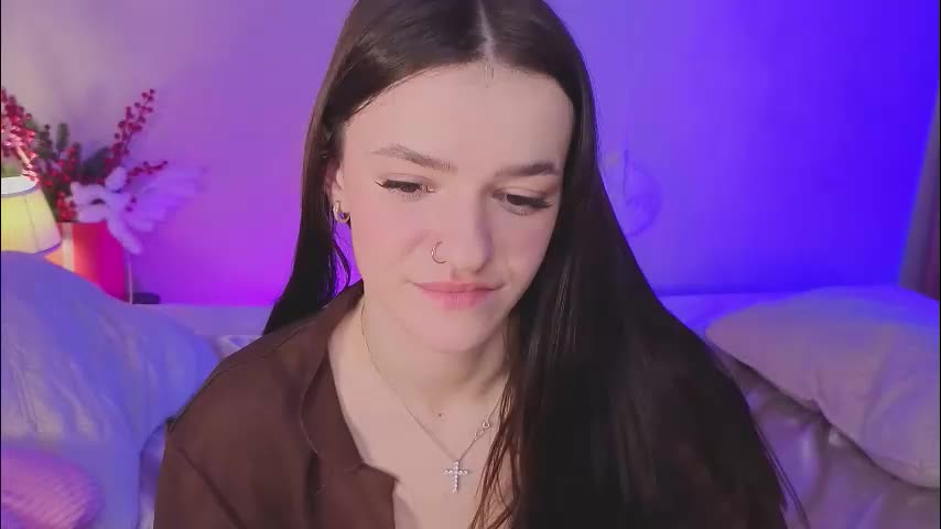 elizzza_ Live Sex 2025.12.07