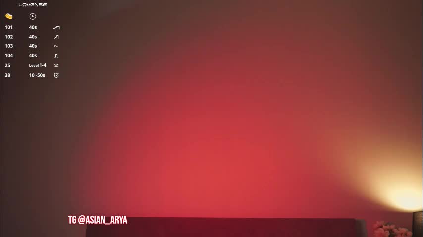 ink_soul Live Sex December 13, 2025