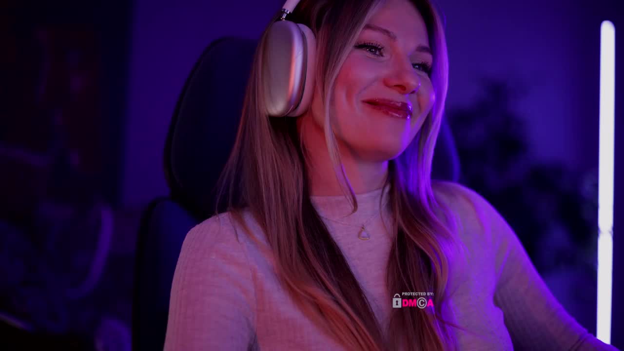 D_i_aM Live Sex December 13, 2025