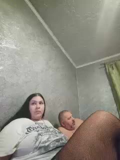 Cleopatra1990 Live Sex December 13, 2025