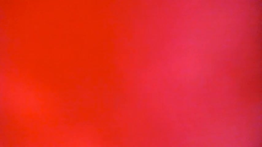 Bianca_lala Live Sex December 13, 2025