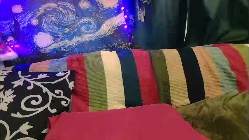 average_girl222 Live Sex December 12, 2025