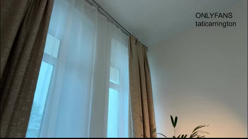 tatti_1 Live Sex December 7, 2025