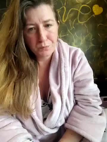Natali_UA Live Sex December 13, 2025