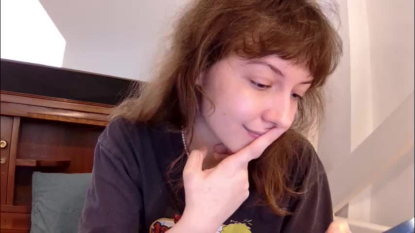 sun_place Live Sex December 13, 2025