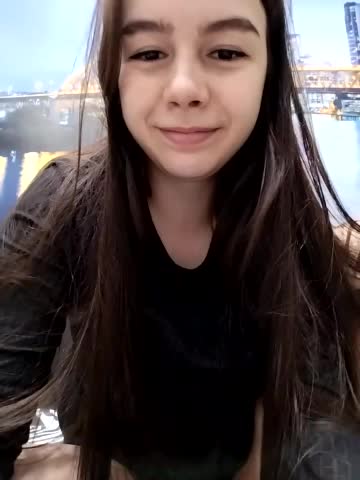 Lona-S Live Sex December 6, 2025