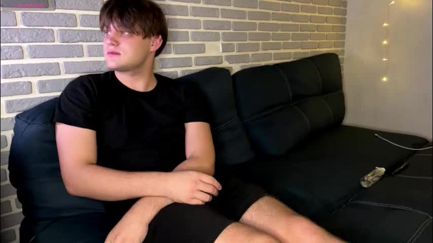 fetchingcouplee Live Sex 2025.12.07