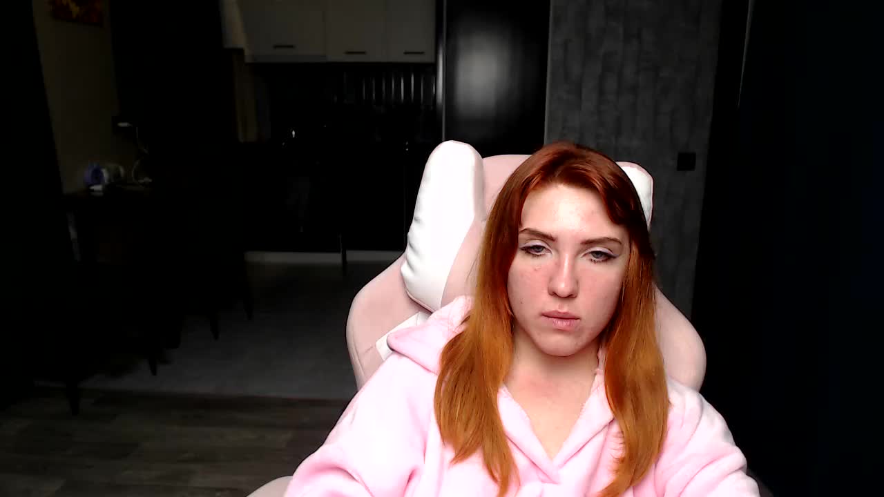 Regimasmile Live Sex December 13, 2025