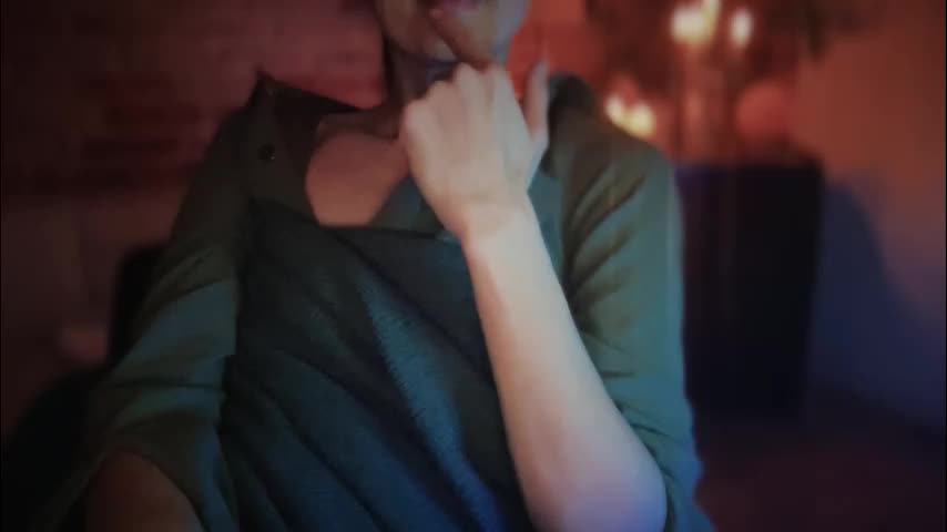 anje_forsexytime Live Sex December 6, 2025