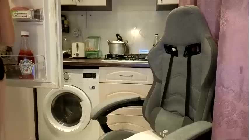 stasya_07 Live Sex December 7, 2025