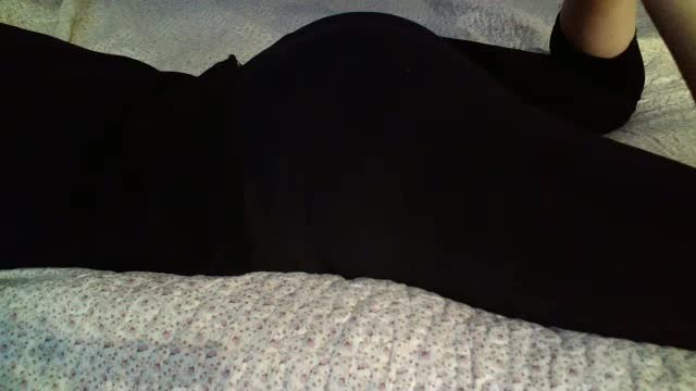 -magicrose- Live Sex December 7, 2025