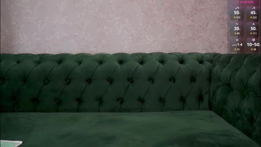 mysterious_ariel_ Live Sex December 13, 2025