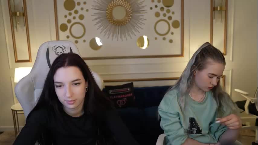 anabel_team054 Live Sex December 13, 2025