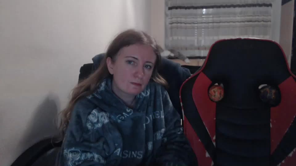 jenisandpeter Live Sex December 13, 2025