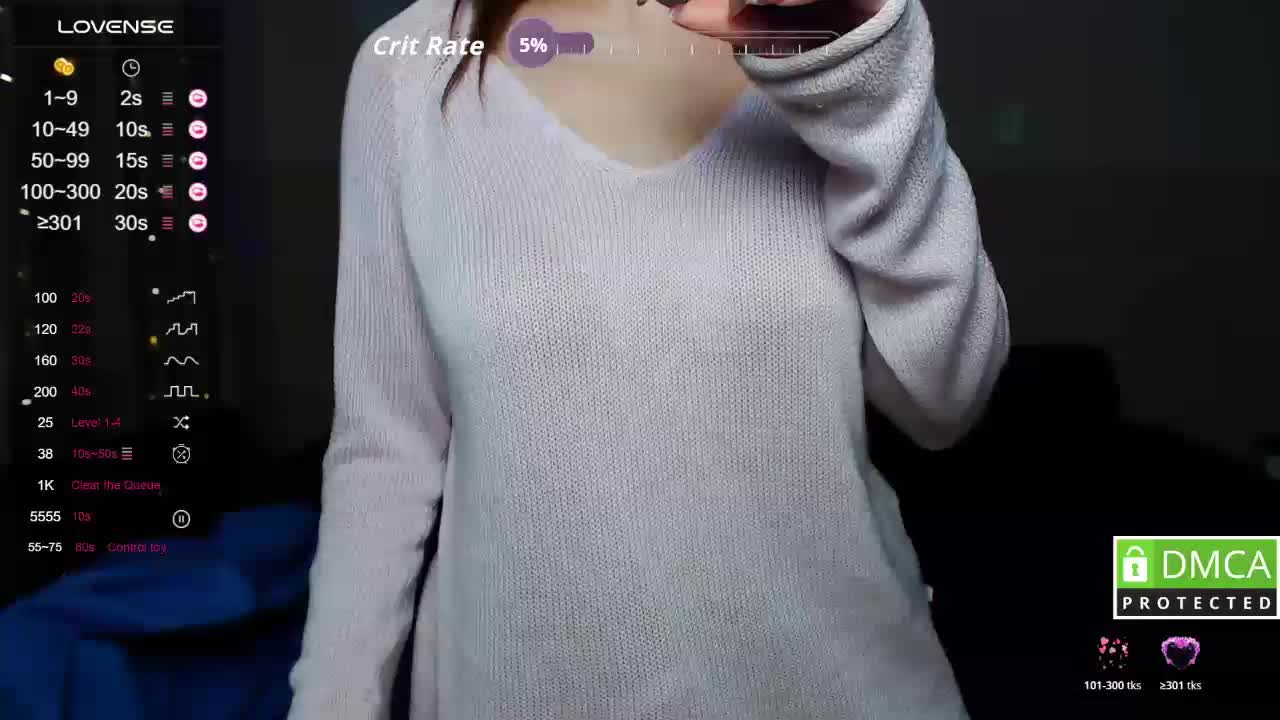 AminaBeatris13 Live Sex December 13, 2025