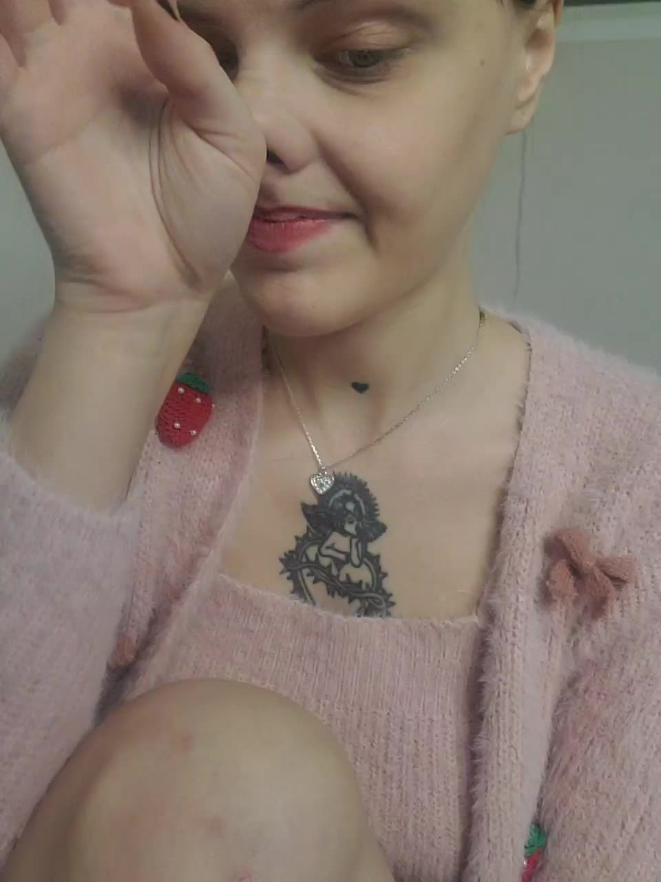 Pizda-Drozda Live Sex December 4, 2025