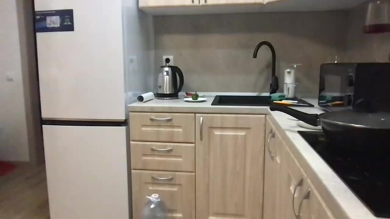 MilaBi-192569 Live Sex December 6, 2025