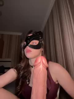 DARYASss Live Sex December 6, 2025