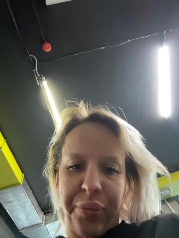 LikaCat Live Sex December 13, 2025