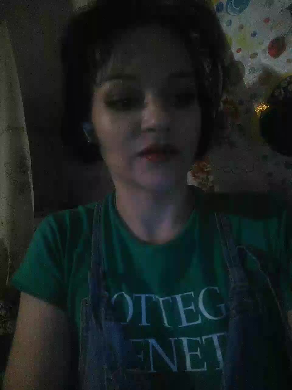 AlexLove68 Live Sex December 12, 2025