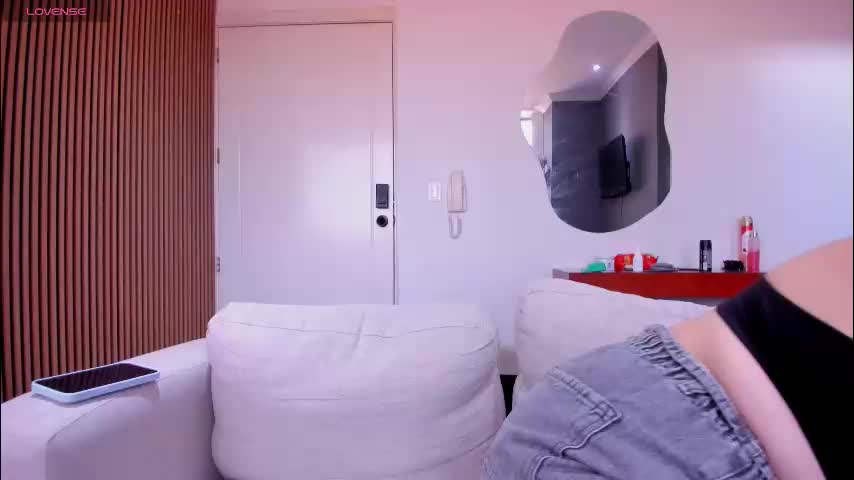 kortney_williams Live Sex December 14, 2025