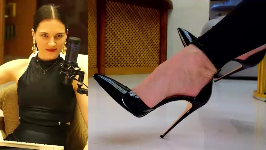 adagrand Live Sex December 3, 2025