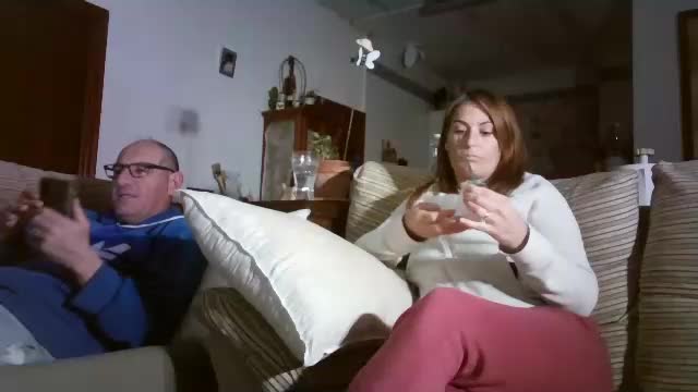 lolahueso Live Sex December 14, 2025