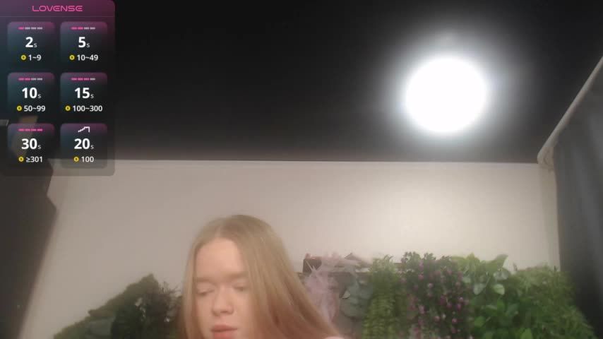 scyrim2 Live Sex December 14, 2025