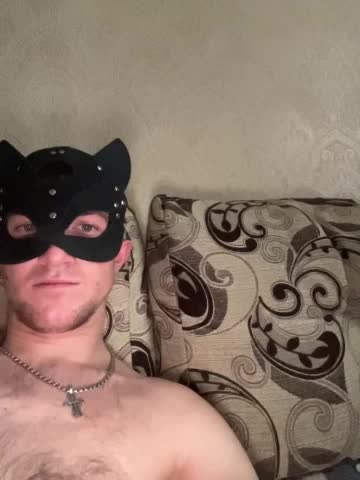 Pisusha122 Live Sex December 7, 2025