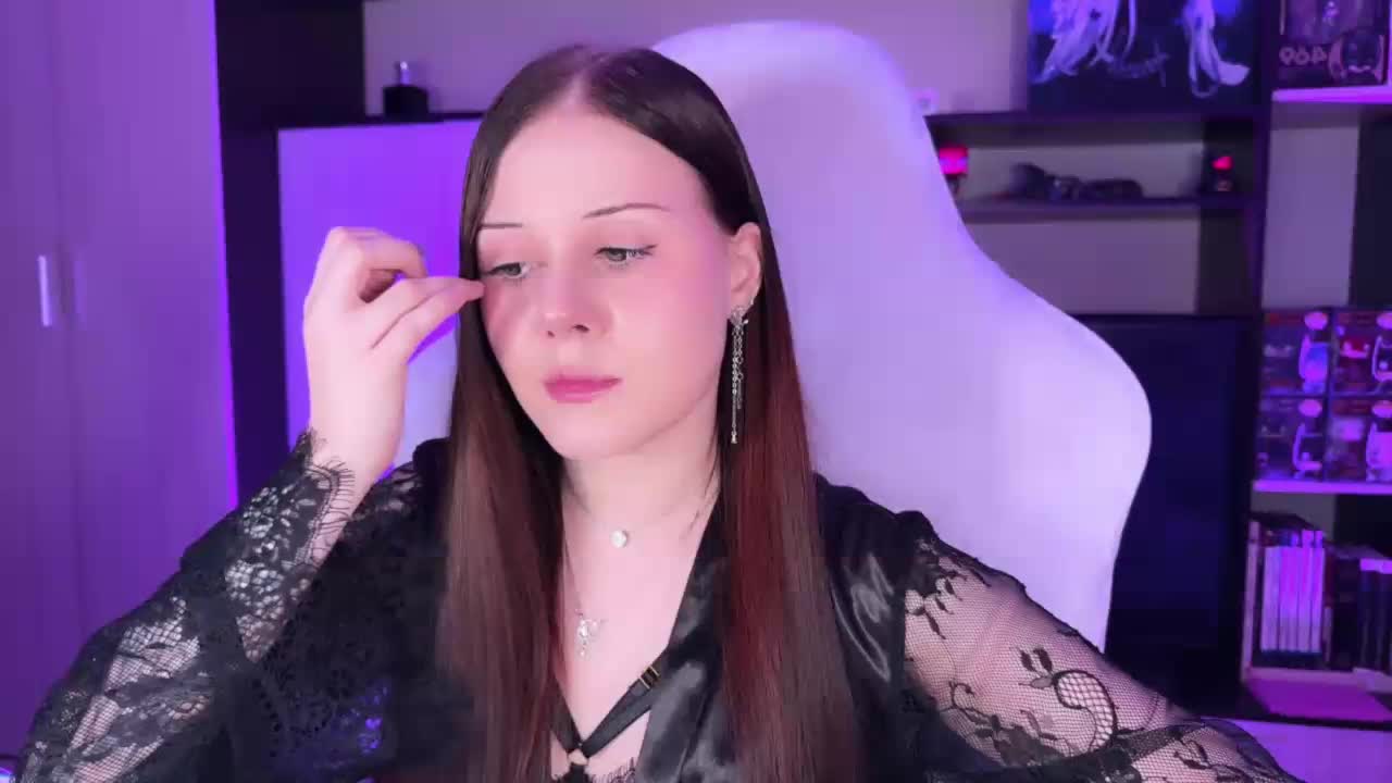 jasminevine Live Sex December 6, 2025