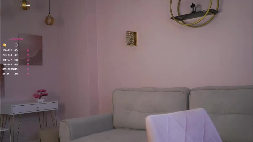 shelleyharn Live Sex December 7, 2025