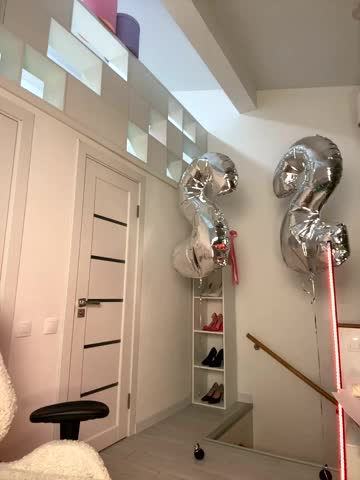 Emeli_Blur Live Sex December 12, 2025