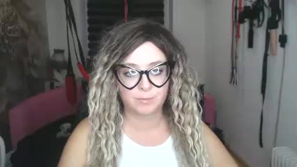 missGODDESS Live Sex December 6, 2025