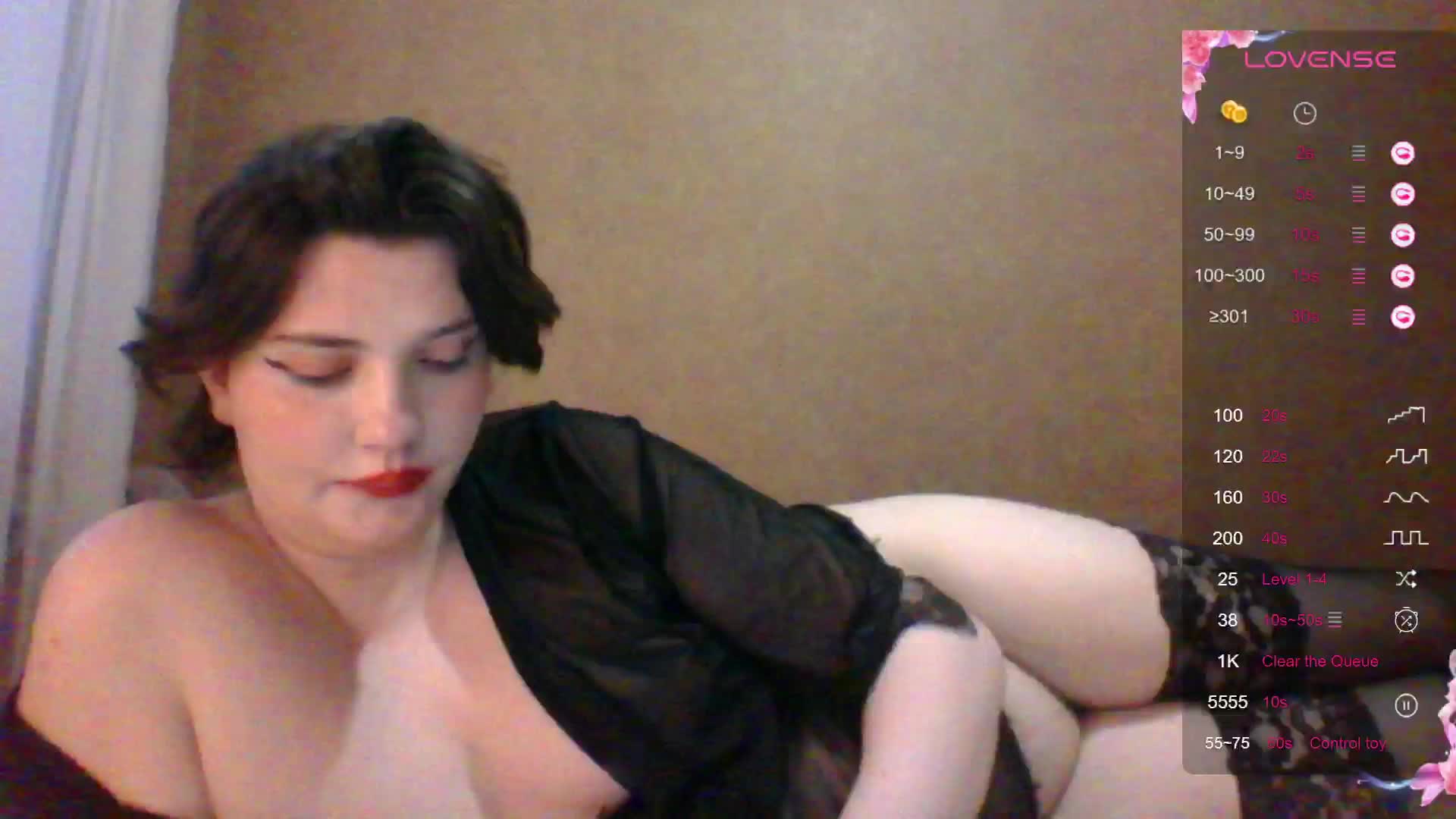 camgirl_xx Live Sex December 13, 2025