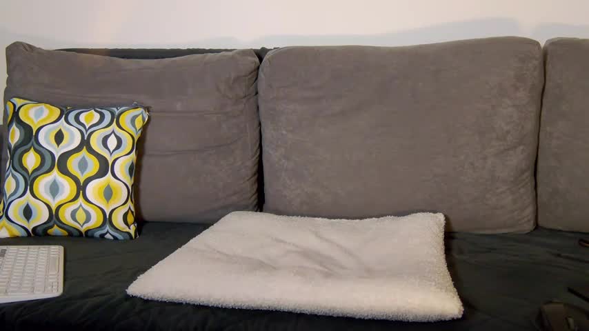 mistress_milana Live Sex December 13, 2025