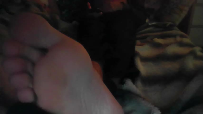 couple2921 Live Sex December 12, 2025