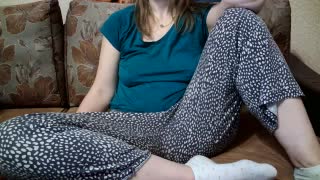 Arsinoe Live Sex 2025.12.06