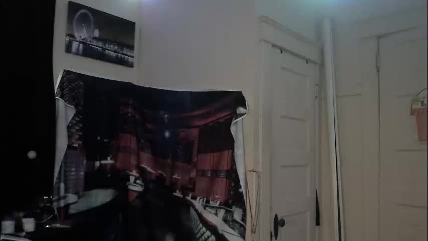 gregnice313 Live Sex December 7, 2025