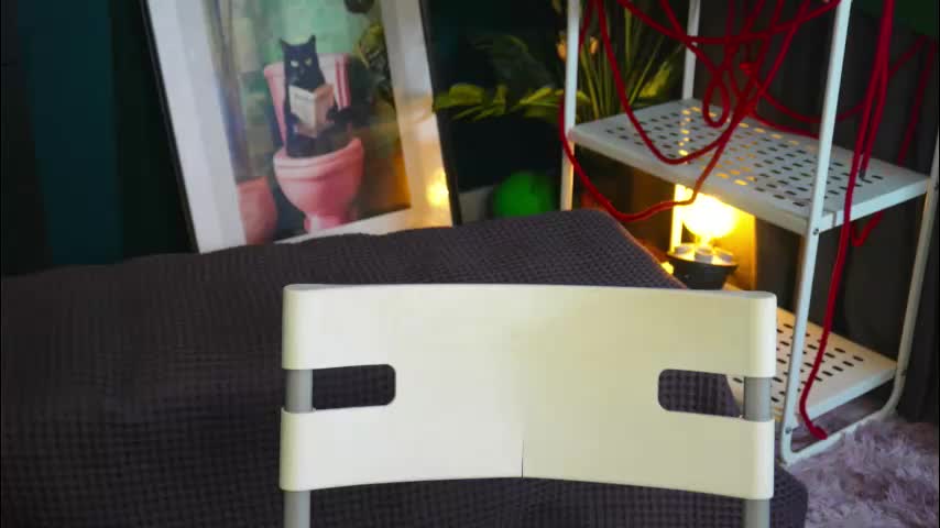 blissence Live Sex December 13, 2025