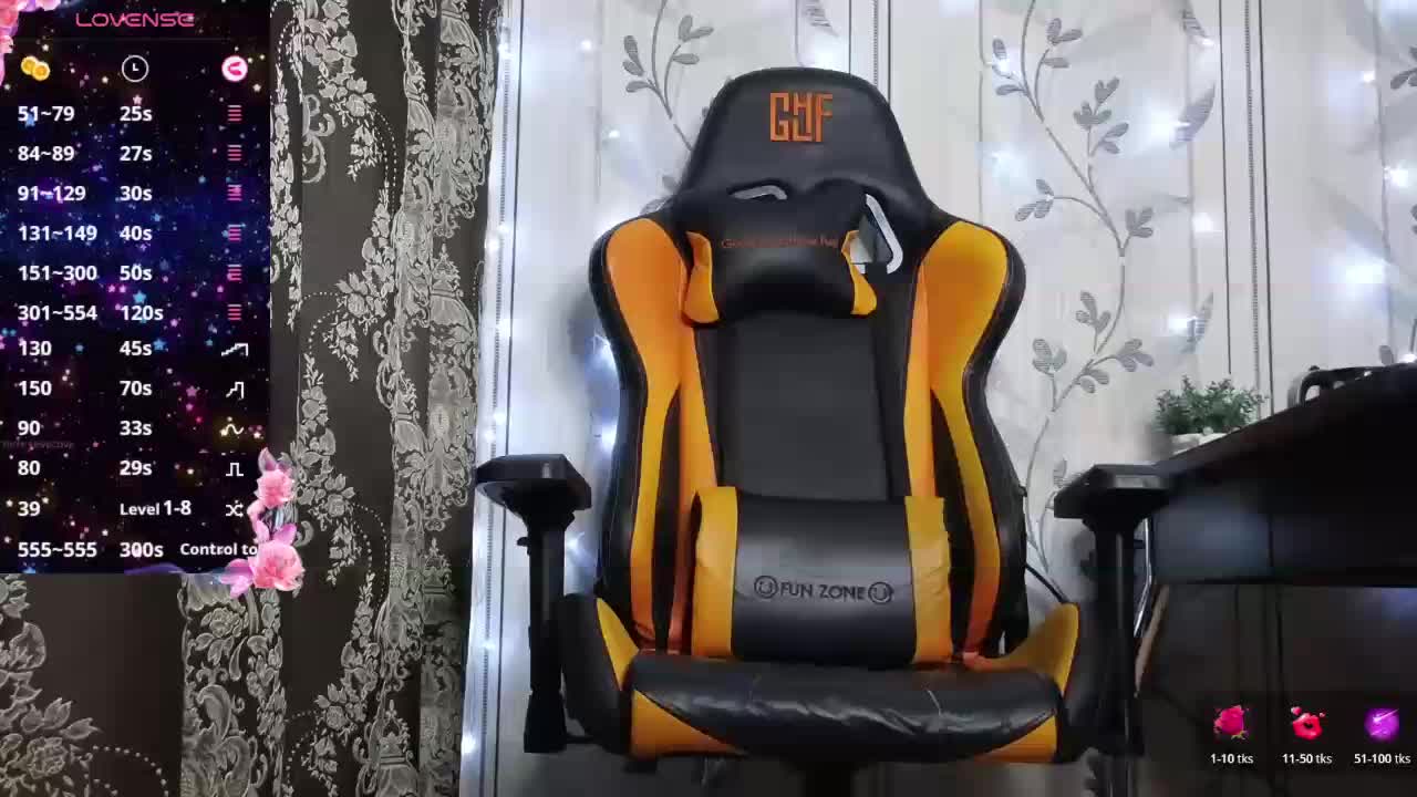 With_Me Live Sex December 13, 2025