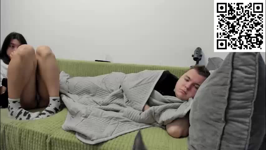 kesh_mne Live Sex December 14, 2025