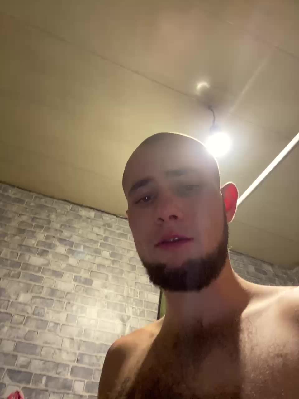 CrystalAndDavis Live Sex December 13, 2025