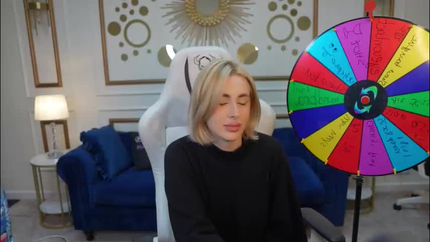 anabel2054 Live Sex December 13, 2025