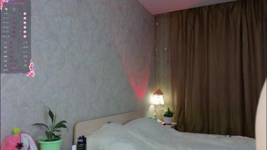 christina_hammond Live Sex December 14, 2025