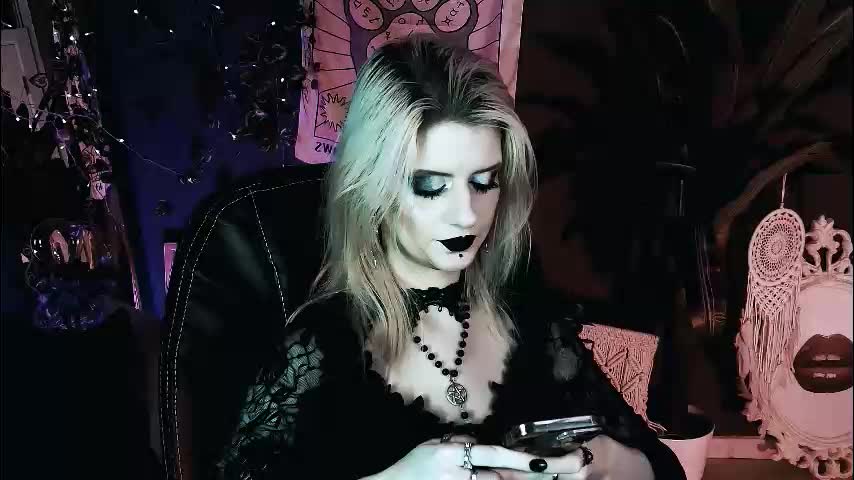 noah_elmer Live Sex 2025.12.07