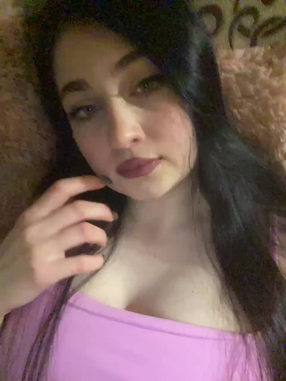 your_other_half Live Sex December 7, 2025