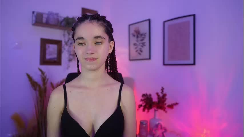 gia_paige18 Live Sex December 13, 2025