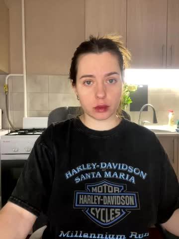 NastyushaaLove Live Sex December 14, 2025