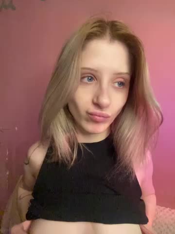 amorearte_m Live Sex December 13, 2025