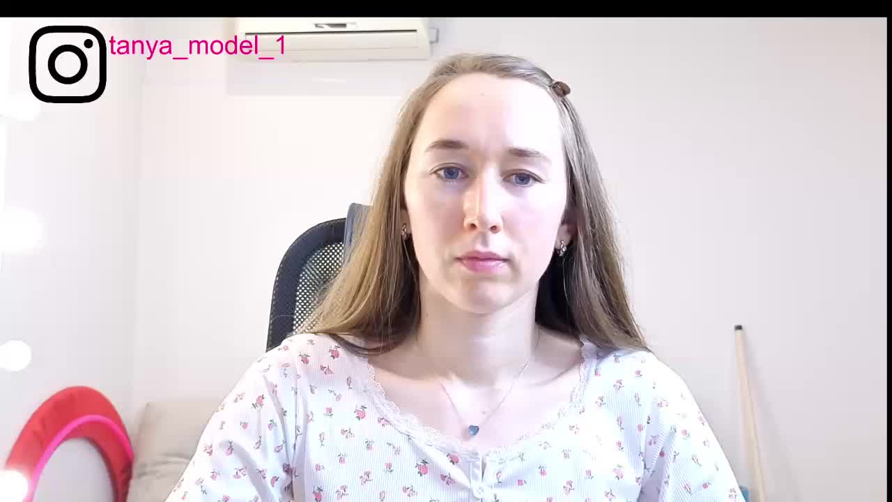 --MODEL--1 Live Sex December 13, 2025